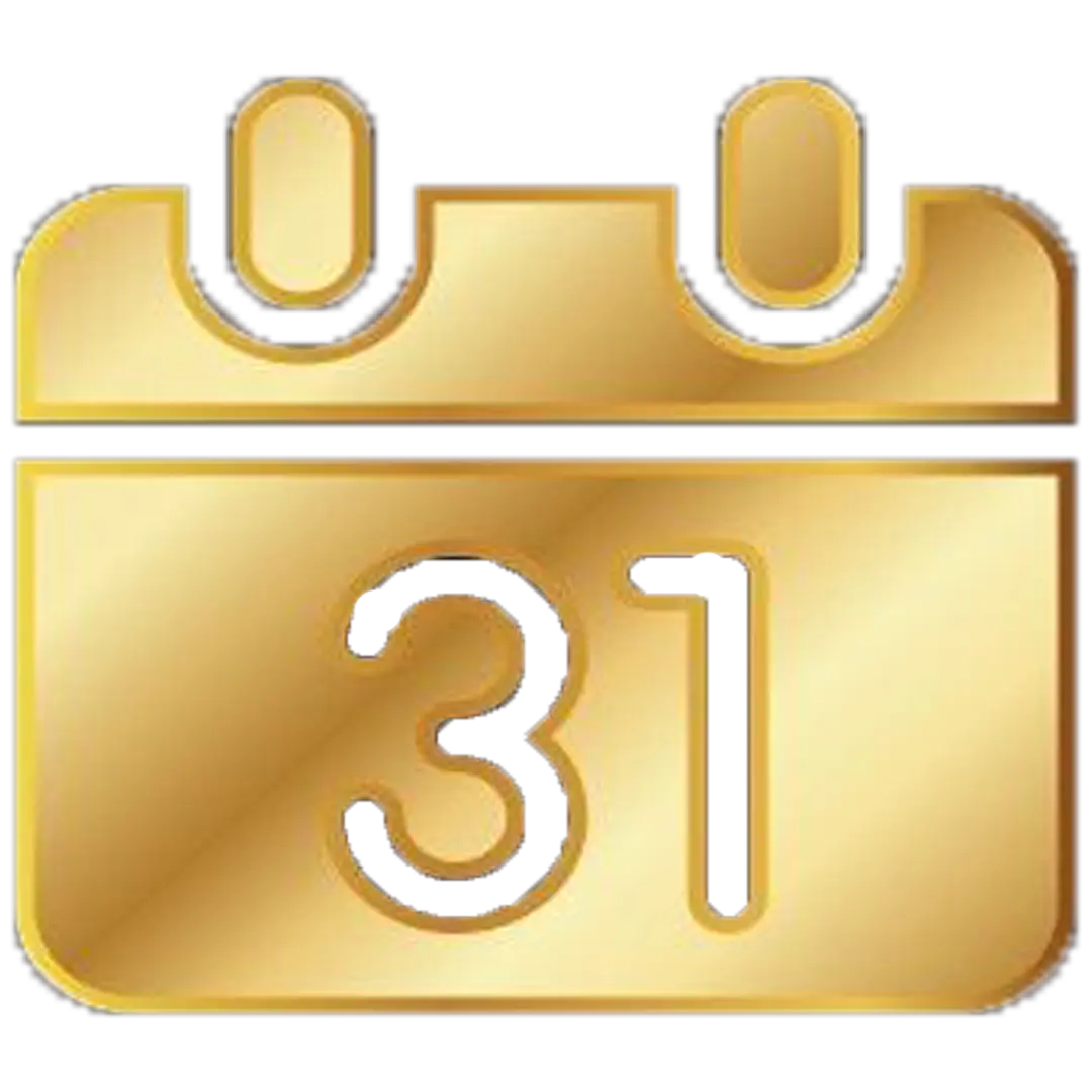 BOLA369 Login