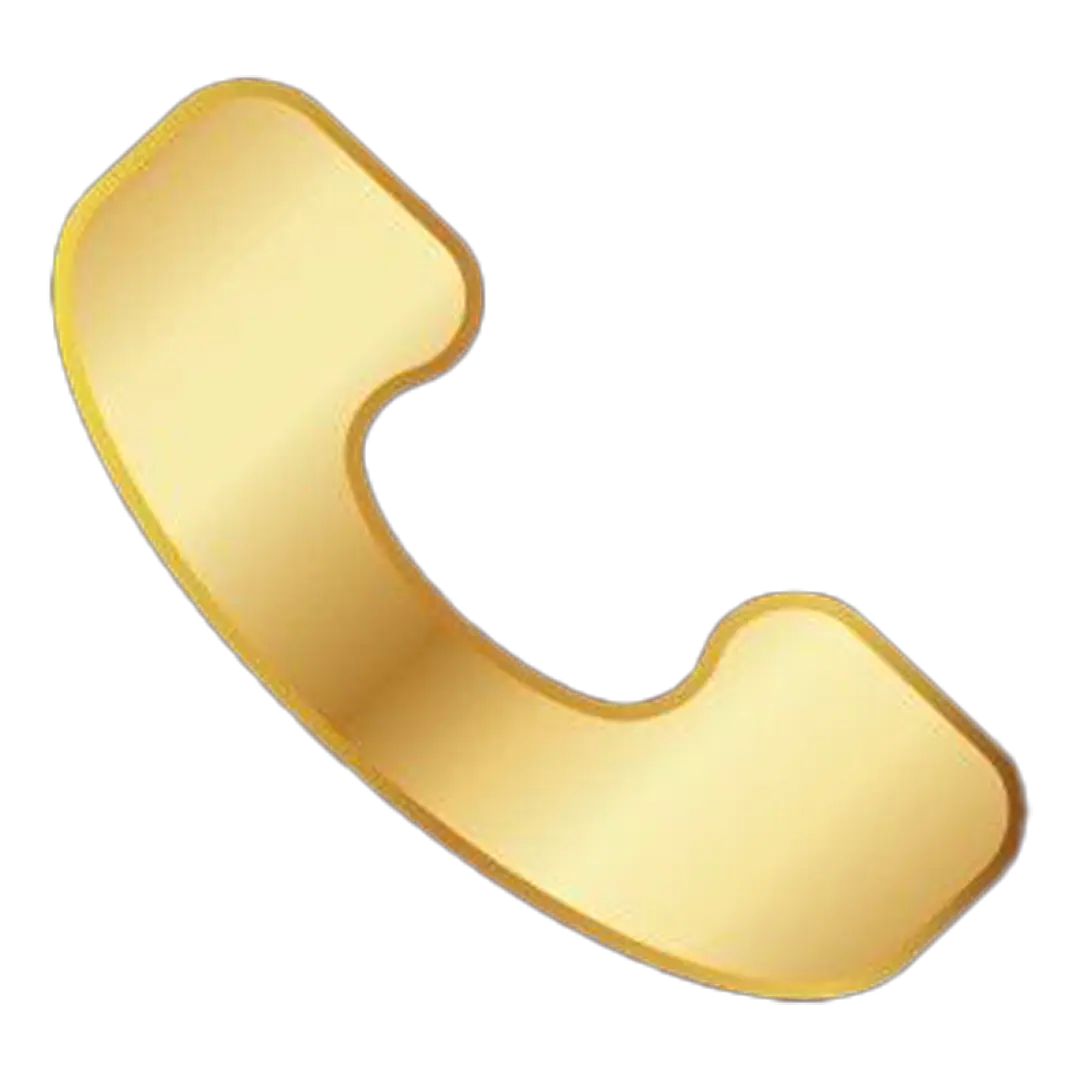 BOLA369 Whatsapp